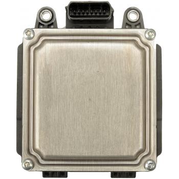 2015 Ford F-150 Object Sensor Module Dorman 601283 image 2 of 4