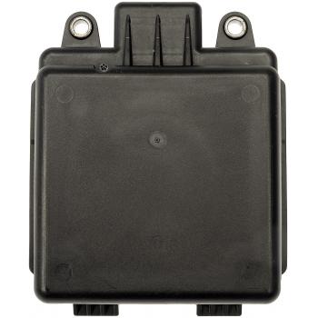 2015 Ford F-150 Object Sensor Module Dorman 601283 image 3 of 4