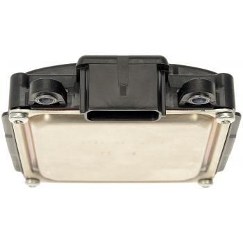 2019 Ford F-150 Object Sensor Module