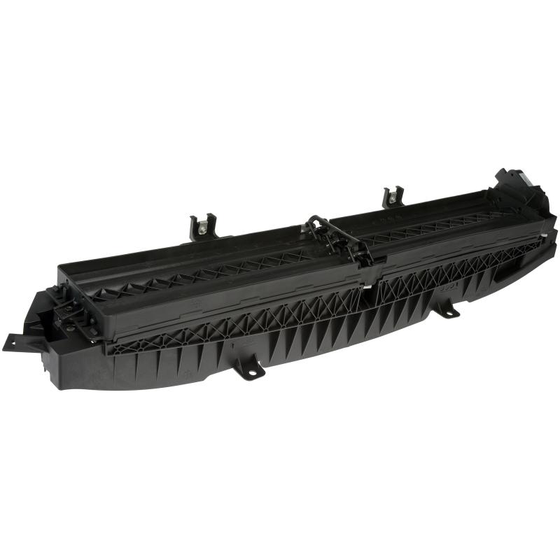 Dorman 601367 Radiator Shutter Assembly product image 3 of 6
