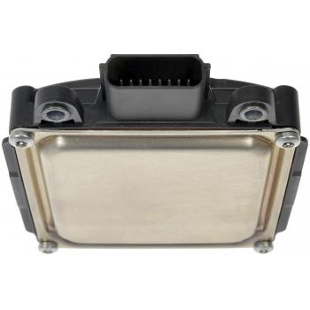 2015 Ford Mustang Object Sensor Module