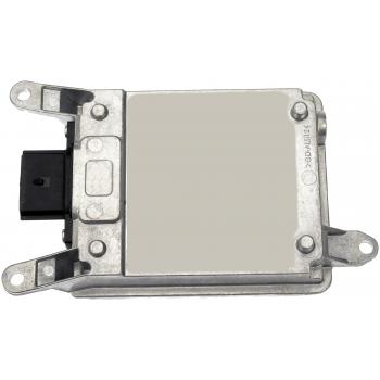 2015 Kia K900 Object Sensor Module Rear Left Dorman 601403 image 2 of 4