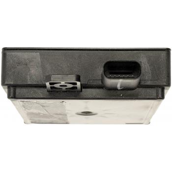 2011 Nissan Quest Object Sensor Module Left Dorman 601414 image 1 of 4