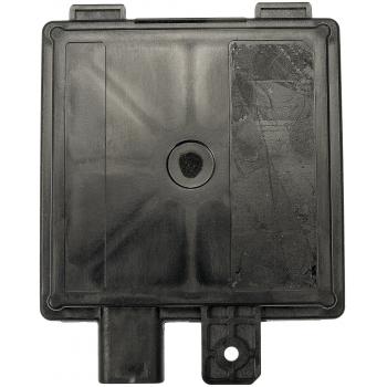 2011 Nissan Quest Object Sensor Module Left Dorman 601414 image 2 of 4