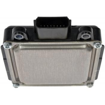 2017 Nissan Maxima Object Sensor Module