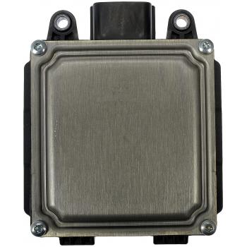 2017 Nissan Maxima Object Sensor Module Left Dorman 601420 image 2 of 4