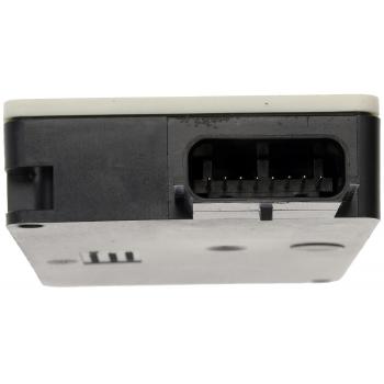 2015 Mercedes-Benz ML550 Object Sensor Module Left Dorman 601429 image 1 of 4