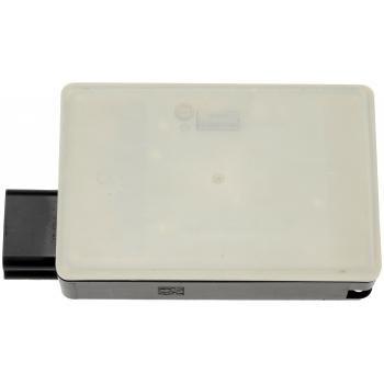 2015 Mercedes-Benz ML550 Object Sensor Module Left Dorman 601429 image 3 of 4