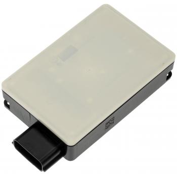 2015 Mercedes-Benz ML550 Object Sensor Module Left Dorman 601429 image 4 of 4