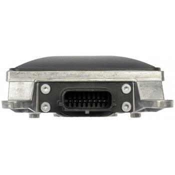 2011 Nissan Quest Object Sensor Module Right Dorman 601449 image 1 of 4