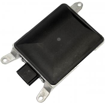 2011 Nissan Quest Object Sensor Module Right Dorman 601449 image 3 of 4