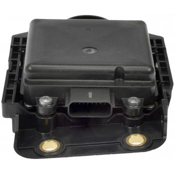 2016 Nissan Maxima Object Sensor Module Left Dorman 601463 image 1 of 4