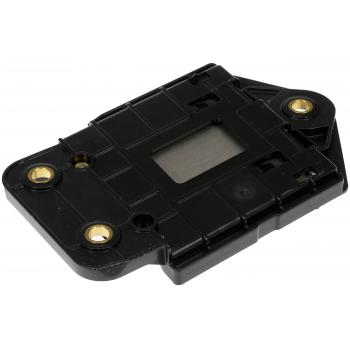 2016 Nissan Maxima Object Sensor Module Right Dorman 601466 image 2 of 4