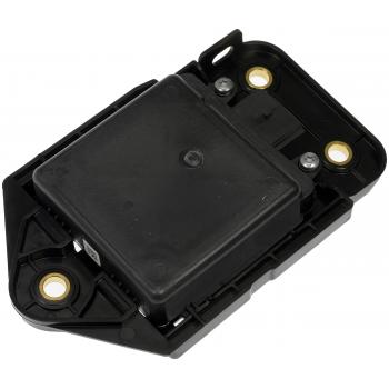 2016 Nissan Maxima Object Sensor Module Right Dorman 601466 image 3 of 4