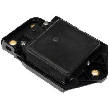 2016 Nissan Maxima Object Sensor Module Right Dorman 601466 image 4 of 4