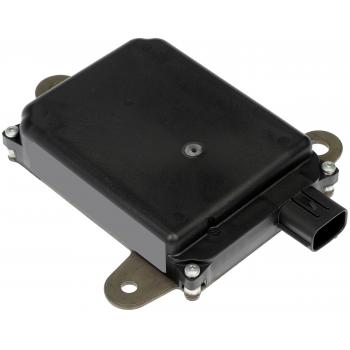 2016 Toyota Avalon Object Sensor Module Rear Left Dorman 601470 image 4 of 4