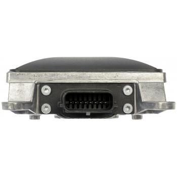 2015 Cadillac SRX Object Sensor Module