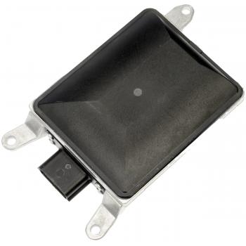 2015 Buick Regal Object Sensor Module Left Dorman 601472 image 3 of 4