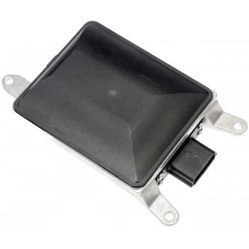 2015 Buick Regal Object Sensor Module Left Dorman 601472 image 4 of 4