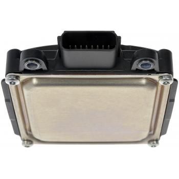 2019 Jeep Grand Cherokee Object Sensor Module