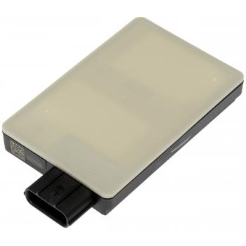 2021 Chrysler Voyager Object Sensor Module Dorman 601485 image 4 of 4