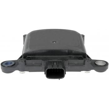 2018 Toyota Tundra Object Sensor Module Dorman 601493 image 1 of 4