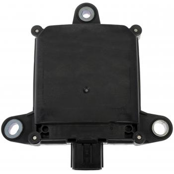 2018 Toyota Tundra Object Sensor Module Dorman 601493 image 3 of 4