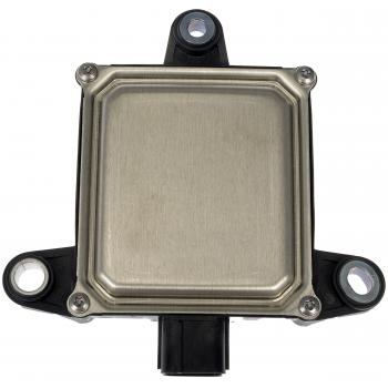 2018 Toyota Tundra Object Sensor Module Dorman 601495 image 2 of 4