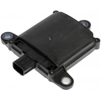 2018 Toyota Tundra Object Sensor Module Dorman 601495 image 4 of 4