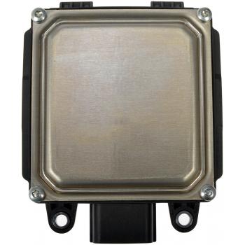 2018 Lincoln Navigator Object Sensor Module Dorman 601502 image 2 of 4