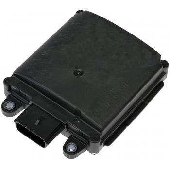 2018 Lincoln Navigator Object Sensor Module Dorman 601502 image 4 of 4