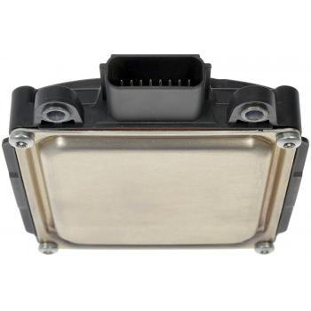 2021 Lincoln Aviator Object Sensor Module Dorman 601508 image 1 of 4