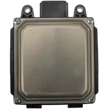 2021 Lincoln Aviator Object Sensor Module Dorman 601508 image 2 of 4