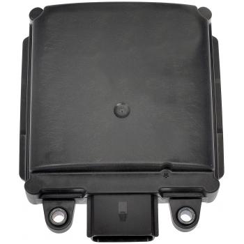 2021 Lincoln Aviator Object Sensor Module Dorman 601508 image 3 of 4