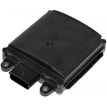 2021 Lincoln Aviator Object Sensor Module Dorman 601508 image 4 of 4