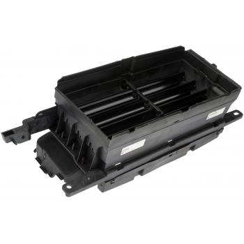 2021 Ford Expedition Radiator Shutter Assembly Lower Dorman 601515 image 1 of 4