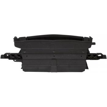 2021 Ford Expedition Radiator Shutter Assembly Lower Dorman 601515 image 2 of 4