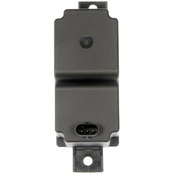 Dorman Battery Capacitor product image