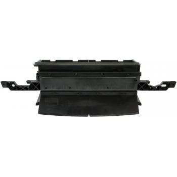 2022 Ford F-150 Radiator Shutter Assembly Lower Dorman 601570 image 2 of 4