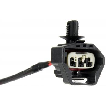 2015 Ford C-Max Radiator Shutter Assembly Dorman 601574 image 4 of 4