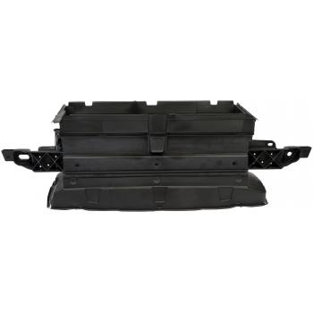 2019 Lincoln Navigator Radiator Shutter Assembly Lower Dorman 601580 image 3 of 4