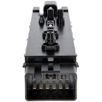 2013 Ford F-150 Seat Switch Front Left Dorman 601600 image 1 of 4