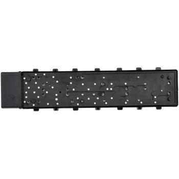 2013 Ford F-150 Seat Switch Front Left Dorman 601600 image 2 of 4