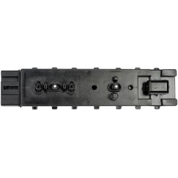 2013 Ford F-150 Seat Switch Front Left Dorman 601600 image 3 of 4