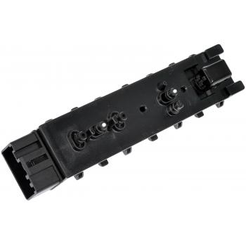 2013 Ford F-150 Seat Switch Front Left Dorman 601600 image 4 of 4