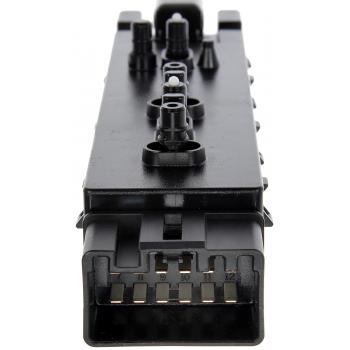 2013 Ford F-150 Seat Switch Front Right Dorman 601601 image 1 of 4