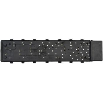 2013 Ford F-150 Seat Switch Front Right Dorman 601601 image 2 of 4