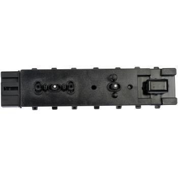 2013 Ford F-150 Seat Switch Front Right Dorman 601601 image 3 of 4