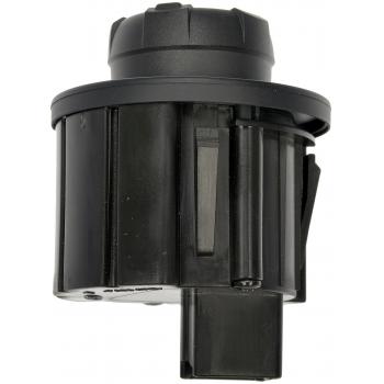 2011 Ford F-150 4WD Switch Dorman 601602 image 3 of 4