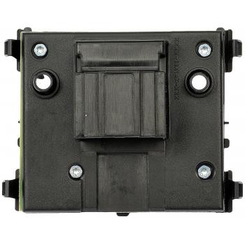 2011 Ford F-150 Sunroof Switch Dorman 601603 image 2 of 4